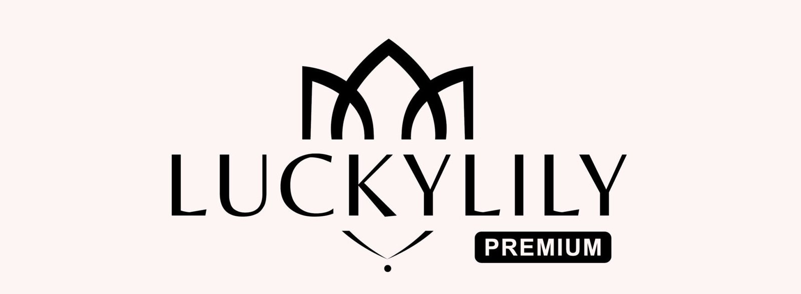 LUCKYLILY
