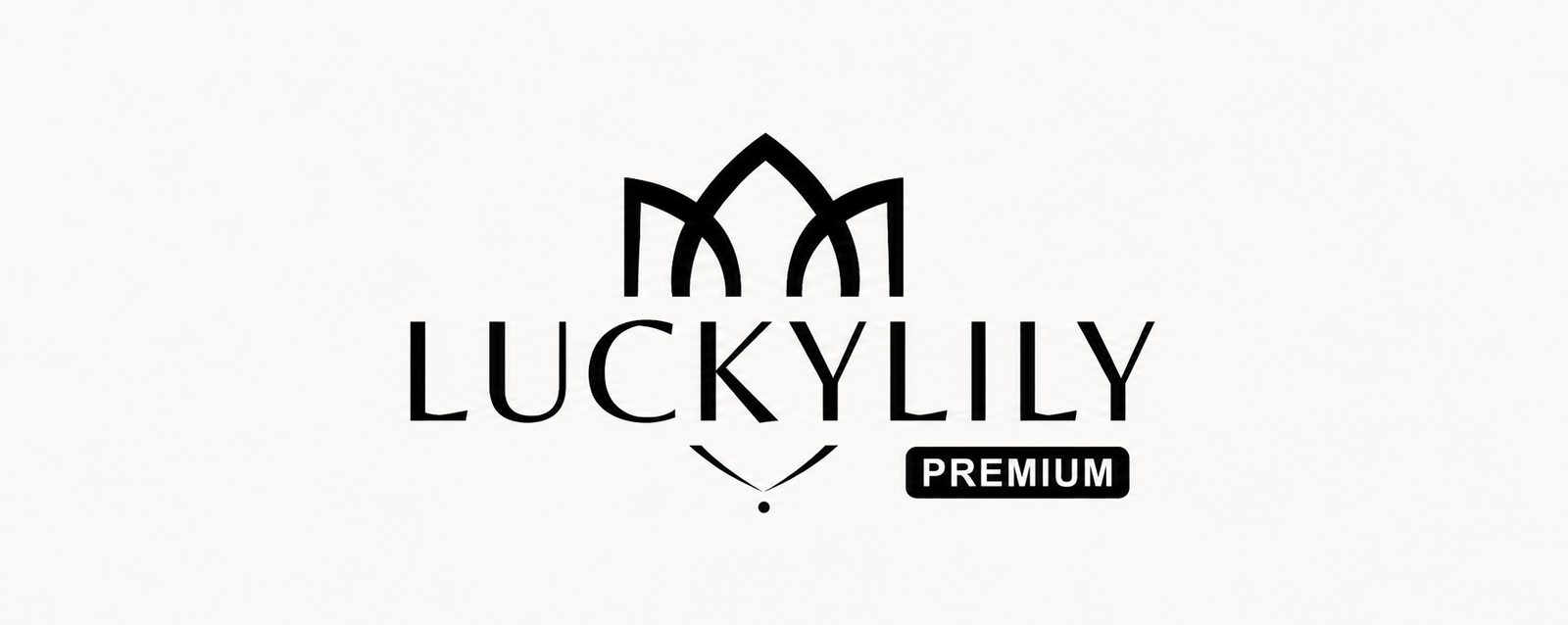 LUCKYLILY